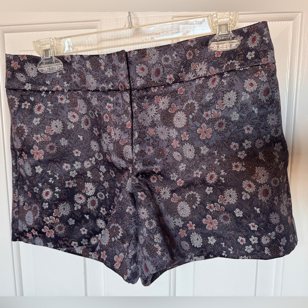 LOFT shorts